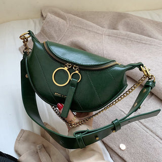 Small Crossbody Bags